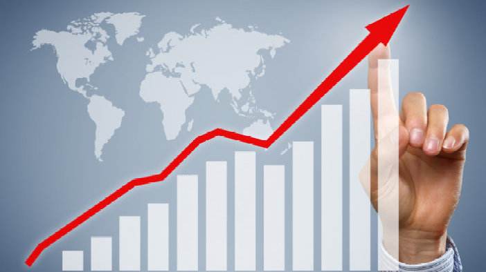 歐美車企復工推遲 鋁需求端繼續惡化